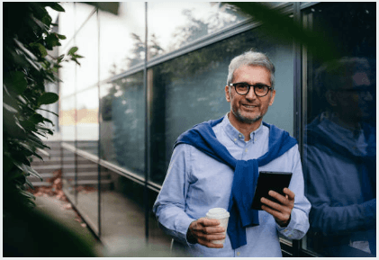 cadre dyna polo CCR.PNG